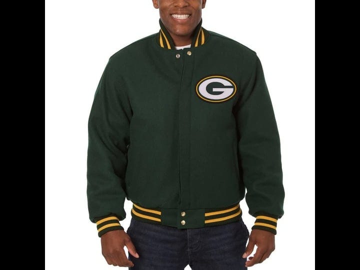 mens-green-bay-packers-jh-design-embroidered-wool-jacket-1