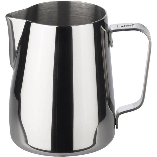 joefrex-milk-jug-stainless-steel-extra-heavy-duty-950ml-1