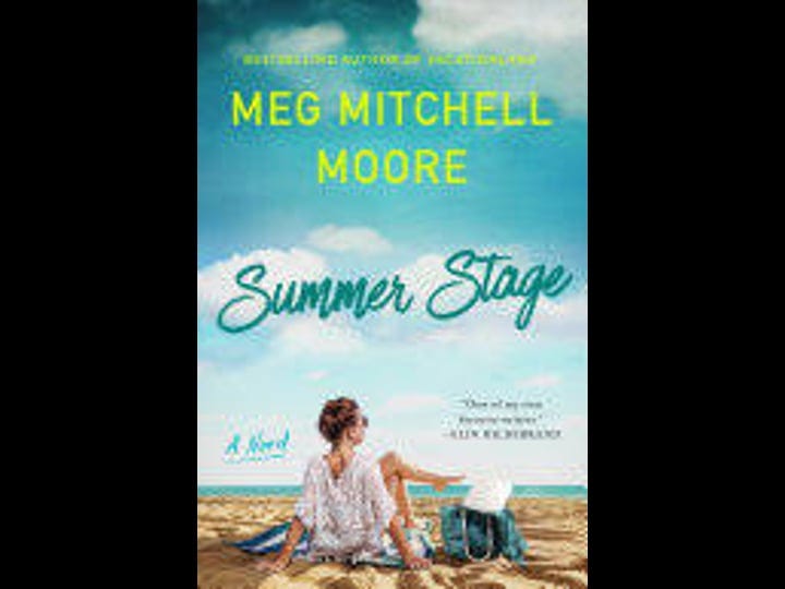 summer-stage-a-novel-ebook-1