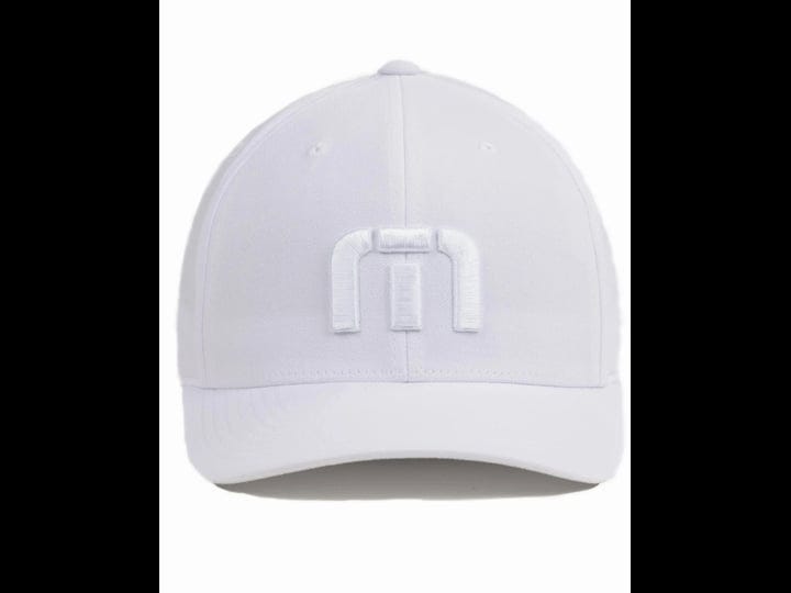 travismathew-mens-leezy-2-0-hat-1