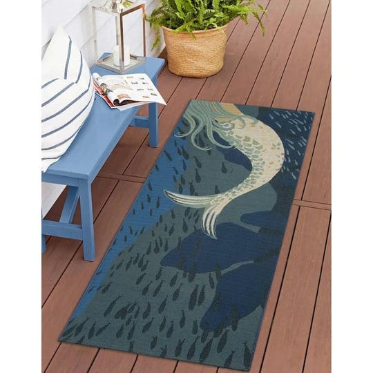 thomasina-kitchen-mat-beachcrest-home-mat-size-rectangle-111-x-411-1