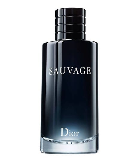 christian-dior-sauvage-mens-eau-de-toilette-spray-6-8-oz-bottle-1