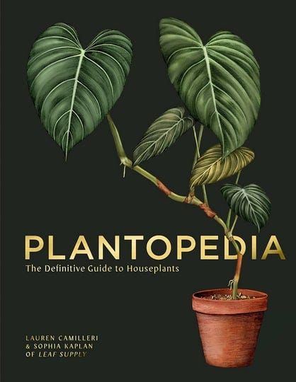 plantopedia-the-definitive-guide-to-houseplants-book-1