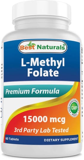 best-naturals-l-methyl-folate-15000-mcg-60-tablets-1
