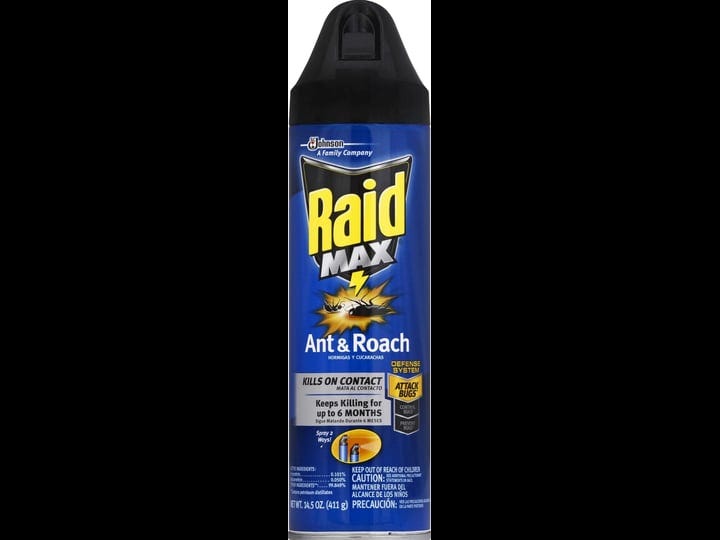 raid-max-ant-roach-spray-14-5-oz-1