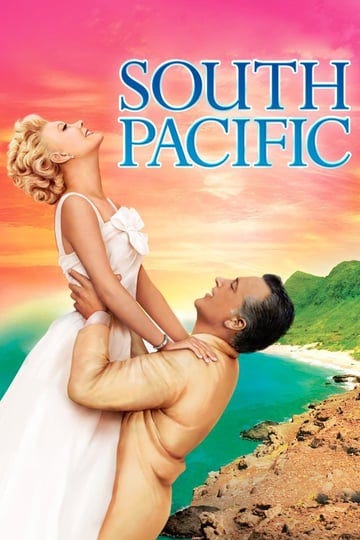 south-pacific-691984-1