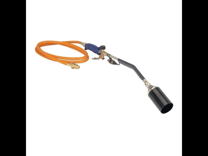 sob-push-button-igniter-propane-torch-wand-ice-snow-melter-weed-burner-roofing-1