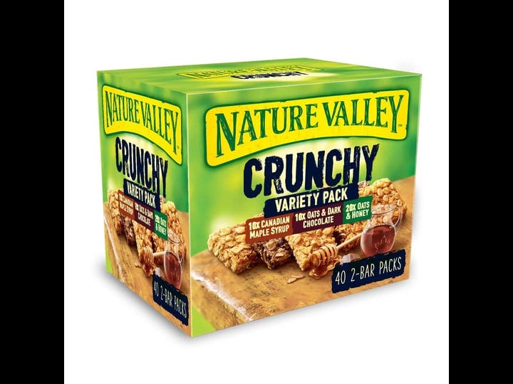 nature-valley-crunchy-granola-bars-variety-pack-40-bars-x42gm-big-value-pack-1