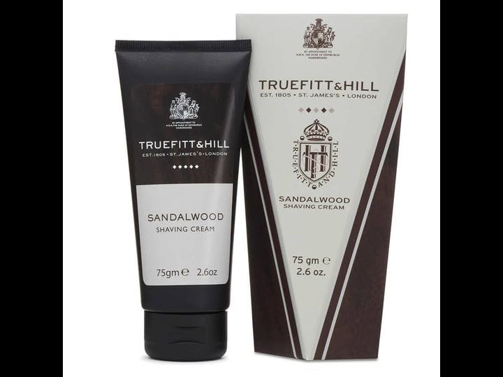 truefitt-hill-sandalwood-shaving-cream-travel-tube-75g-2-6oz-1