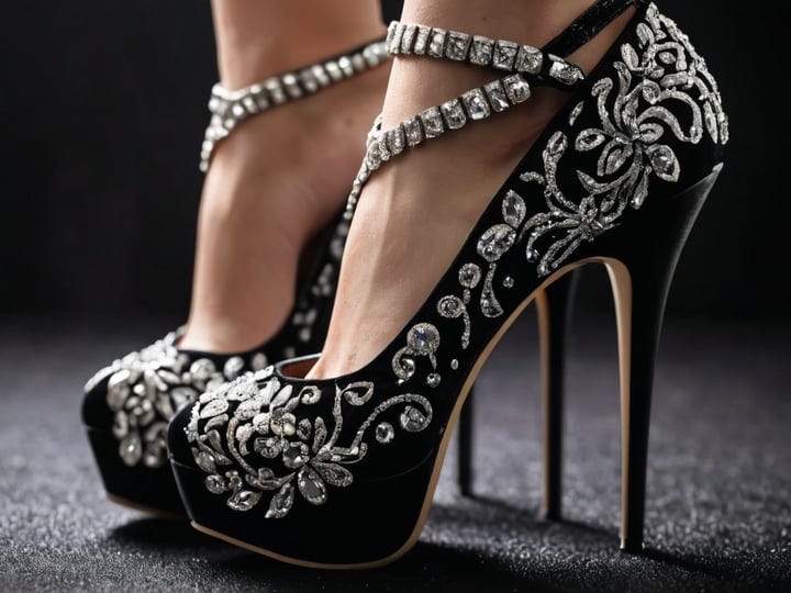 Rhinestone-High-Heels-2