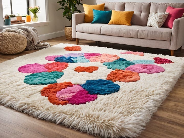 Fluffy-Rug-4