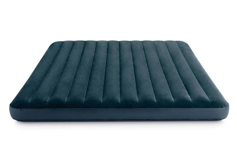 intex-10-standard-dura-beam-airbed-mattress-pump-not-included-king-1