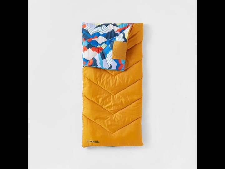 kids-sleeping-bag-50-degree-embark-1