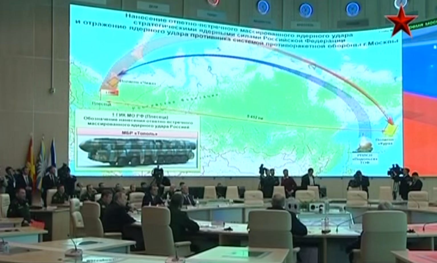 nukeEx_Russia_CommandCenter