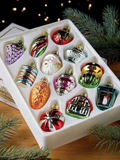 old-fashioned-glass-christmas-ornament-collection-set-of-12-the-vermont-country-store-1