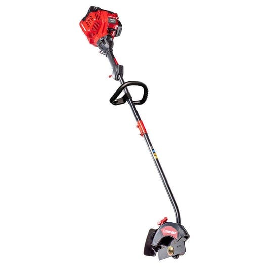 troy-bilt-41ade252766-25cc-gas-straight-shaft-lawn-edger-with-attachment-capability-size-2-in-1