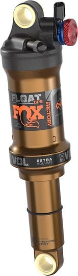 fox-suspension-float-dps-factory-remote-rear-mtb-shock-1