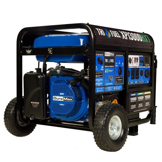 duromax-xp13000hxt-13000-watt-tri-fuel-portable-hxt-generator-w-co-alert-1