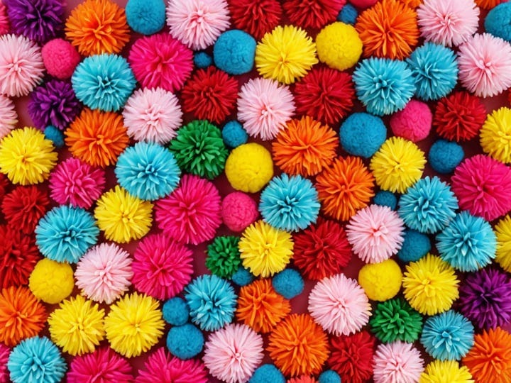 Pom-Poms-3