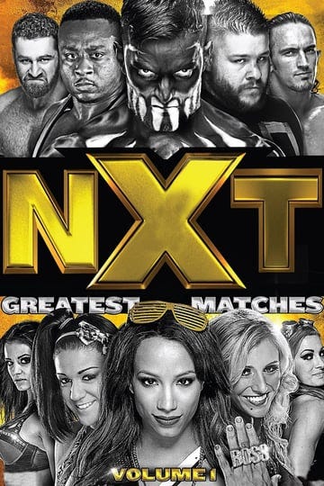 nxt-greatest-matches-vol-1-750113-1