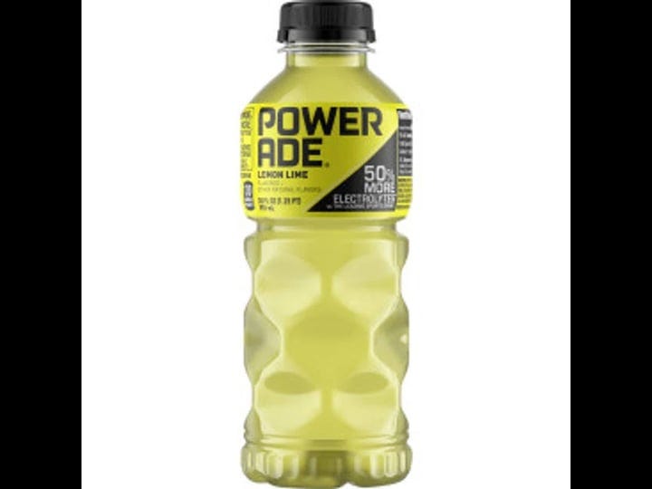 powerade-mountain-berry-blast-bottles-20-fl-oz-24-pack-1