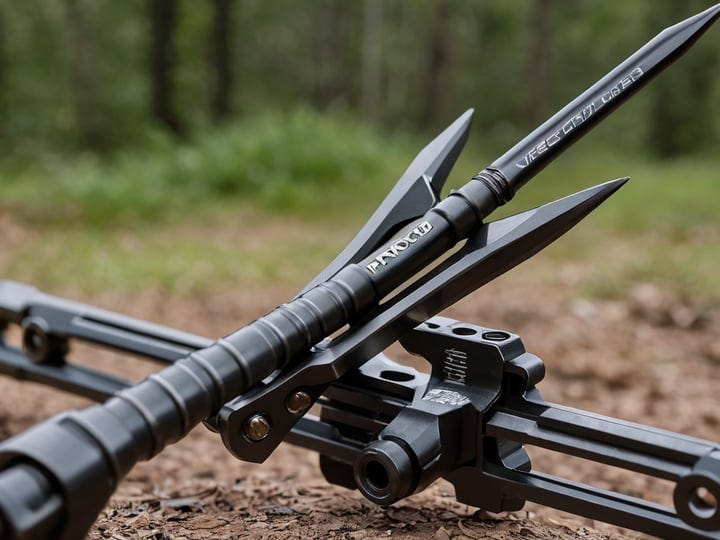 G5-Havoc-Broadheads-2