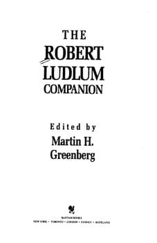 the-robert-ludlum-companion-130332-1