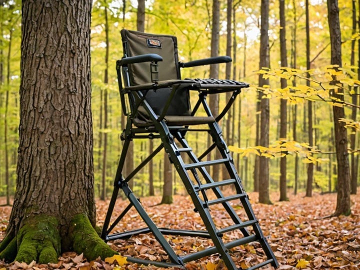 Lightweight-Climbing-Tree-Stand-3