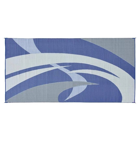 reversible-mats-159183-blue-grey-9x18-rv-patio-mat-1