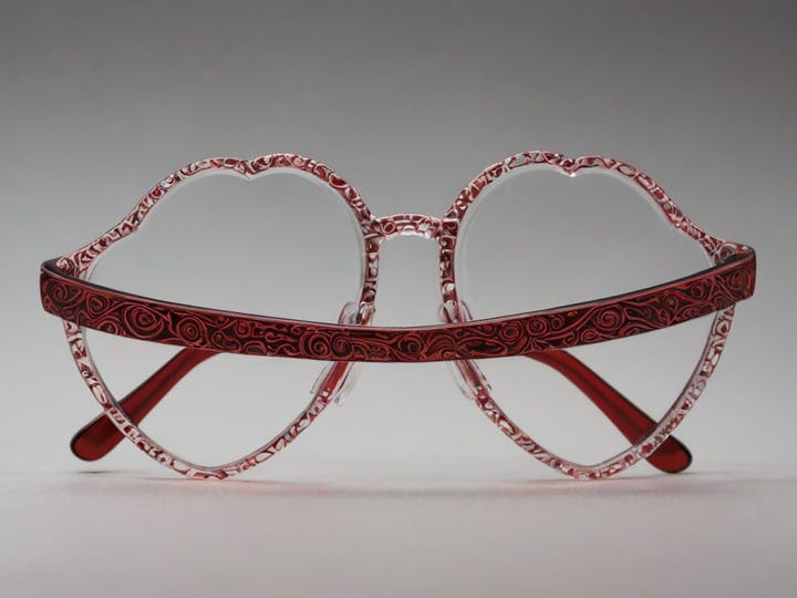 Heart-Glasses-4