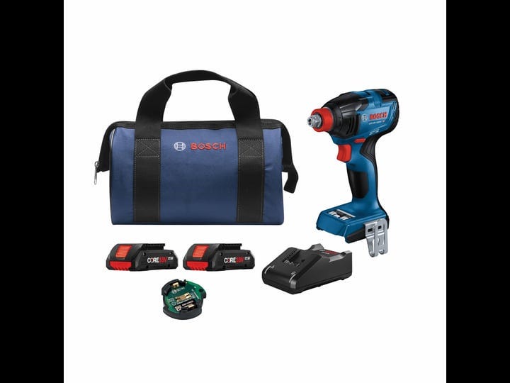 bosch-18v-connected-ready-1-4-1-2-impact-driver-wrench-kit-gdx18v-1860cb25-1