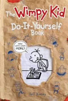 the-wimpy-kid-do-it-yourself-book-revised-and-expanded-edition-diary-of-a-wimpy-kid-121649-1