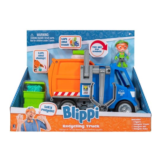 blippi-recycling-truck-1