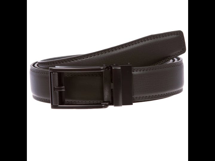 beltiscool-mens-adjustable-automatic-ratchet-slide-perfect-fit-belt-size-one-size-up-to-46-inch-wais-1