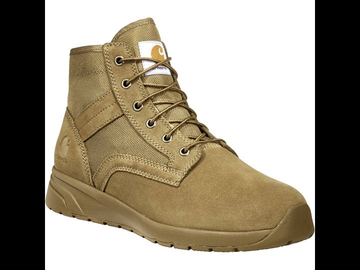 carhartt-force-5-lightweight-sneaker-boot-10-5-mens-coyote-1