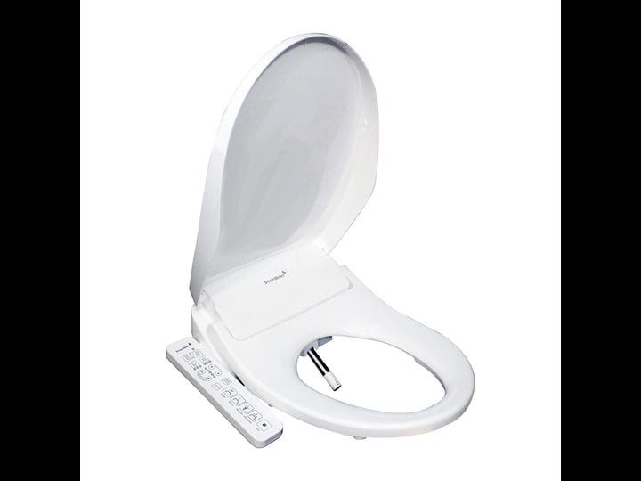 smartbidet-sb-2600-electric-bidet-seat-for-elongated-toilets-unlimited-hot-water-in-white-1