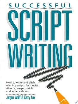 successful-scriptwriting-54676-1