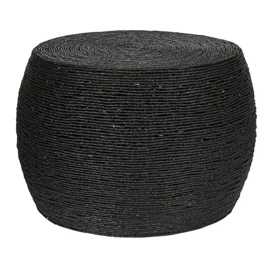 corn-rope-accent-table-18-7l-x-18-7w-x-16-9h-black-1