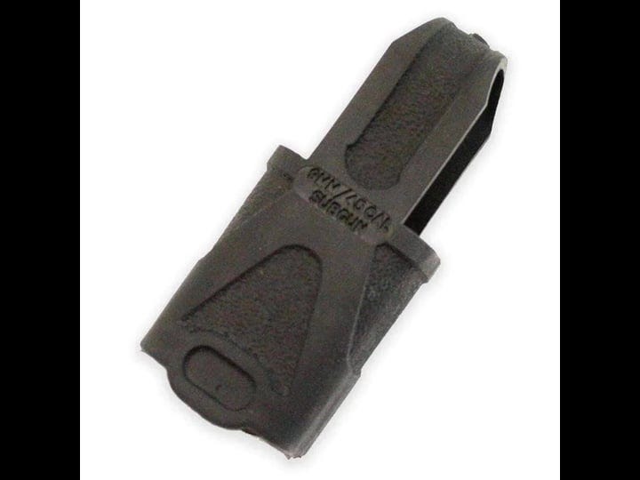 magpul-9mm-subgun-3-pack-black-1