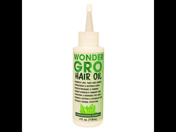 wonder-gro-hair-growth-oil-thermal-protection-4-fl-oz-strengthens-restores-edges-1