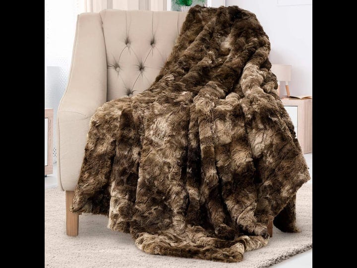 everlasting-comfort-luxury-faux-fur-throw-blanket-soft-fluffy-blankets-throw-blankets-for-couch-and--1