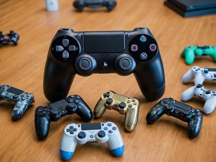 Ps4-Controller-2