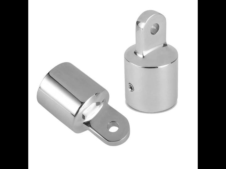 amadget-2-pcs-3-4-bimini-top-caps-tube-canopy-hardware-eye-end-top-fitting-marine-316-stainless-stee-1