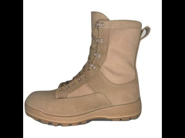 original-footwears-altama-36100-desert-tan-waterproof-goretex-temperate-weather-combat-boot-5d-m-us--1