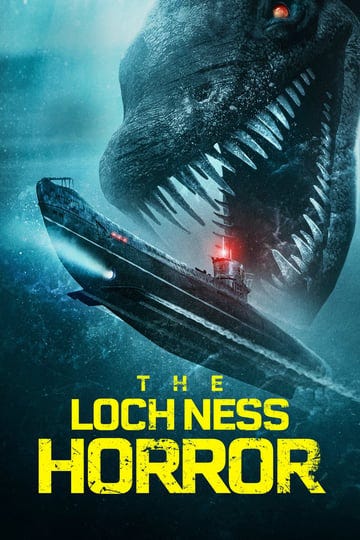 the-loch-ness-horror-4840928-1