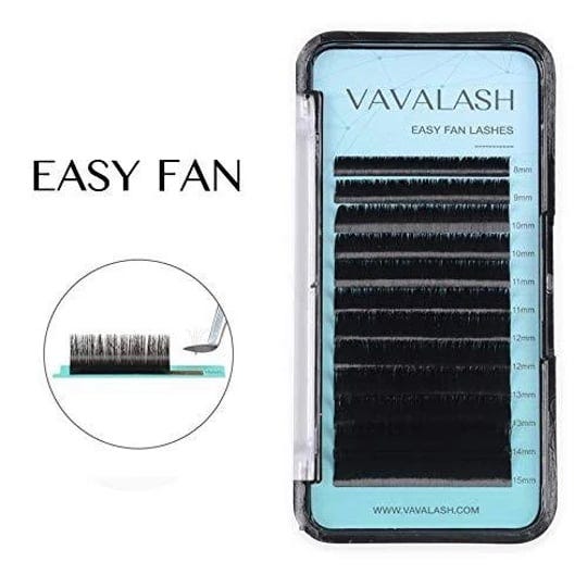 eyelash-extension-supplies-c-curl-0-05-rapid-volume-lash-extensions-easy-fan-3d-4d-5d-6d-7d-10d-auto-1