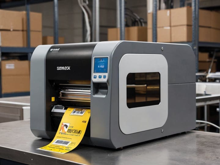 Plastic-Card-Printer-3