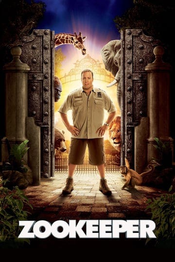 zookeeper-7221-1