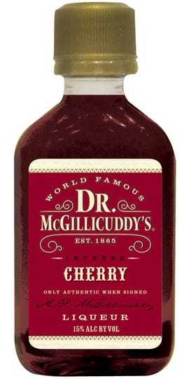 dr-mcgillicuddys-cherry-50ml-1