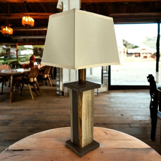 rustic-farmhouse-cordless-battery-powered-live-edge-wood-led-table-lamp-size-one-size-gray-1